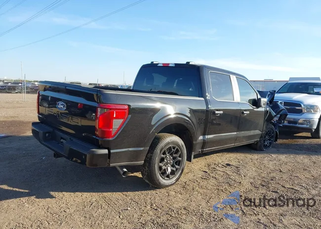 1FTEW2KP3SKE74929: 44071679