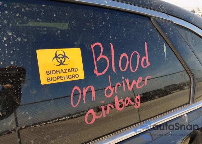 3LN6L2GK5ER803037: 44071683