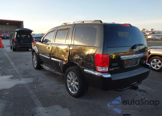 1A8HW58227F582753: 44071684