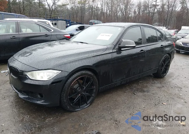 WBA3B5G59FNS17061: 44071686