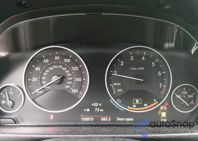 WBA3B5G59FNS17061: 44071686