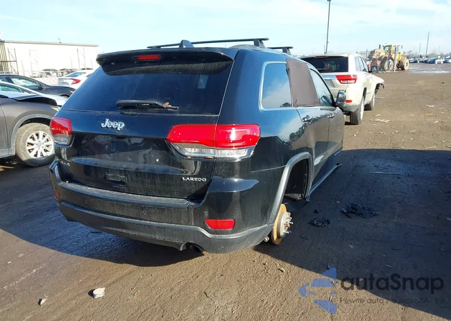 1C4RJFAG4JC376719: 44071695