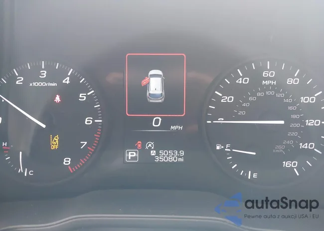 JF1GUABC3R8234282: 44071697