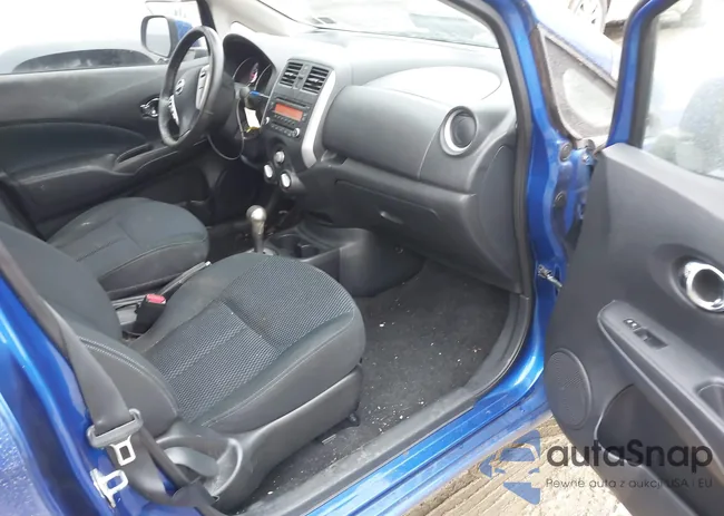 3N1CE2CP6EL373138: 44071698