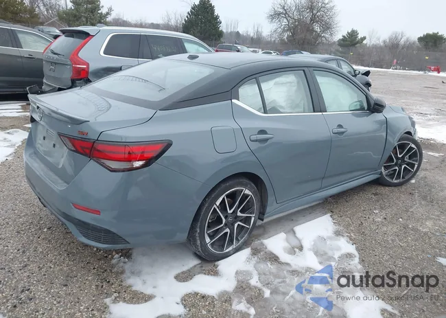 3N1AB8DV2RY303886: 44071701