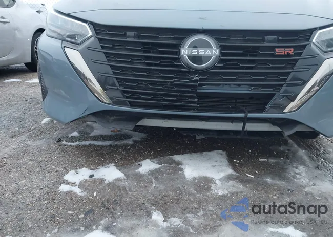 3N1AB8DV2RY303886: 44071701