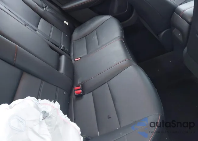 3N1AB8DV2RY303886: 44071701