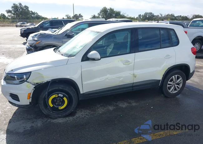 WVGAV3AX5DW594893: 44071703