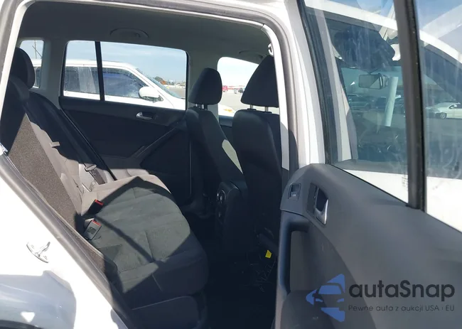 WVGAV3AX5DW594893: 44071703