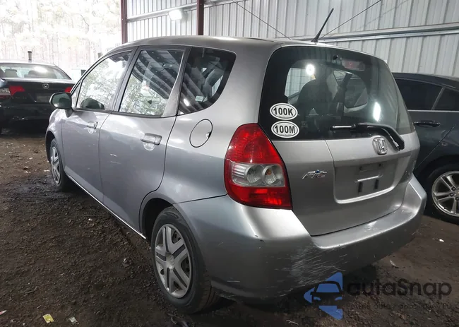 JHMGD37428S060664: 44071704