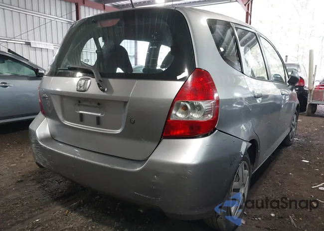 JHMGD37428S060664: 44071704