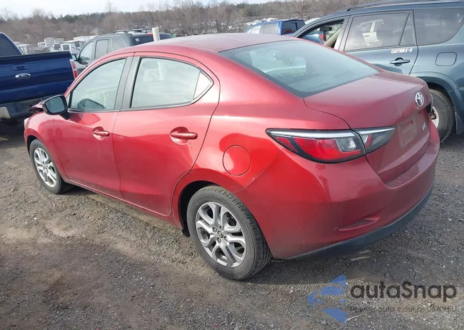 3MYDLBYV0HY165036: 44071706