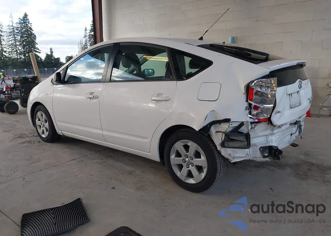 JTDKB20U577603870: 44071708