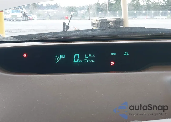 JTDKB20U577603870: 44071708