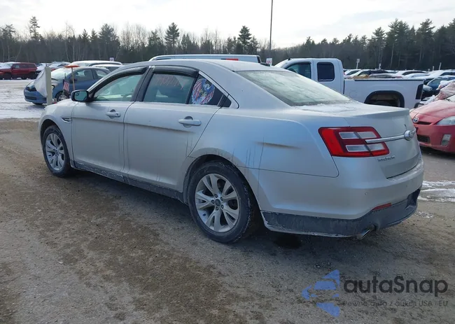 1FAHP2F87DG106181: 44071714