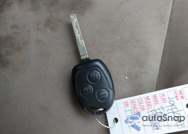 3FADP4BJ1EM103500: 44071720