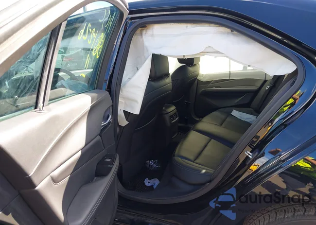 1G6DJ5RK4L0153505: 44071721