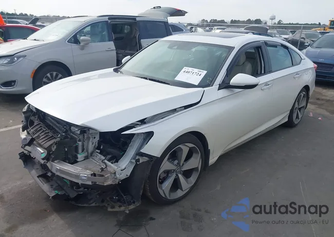 1HGCV1F96JA007798: 44071724