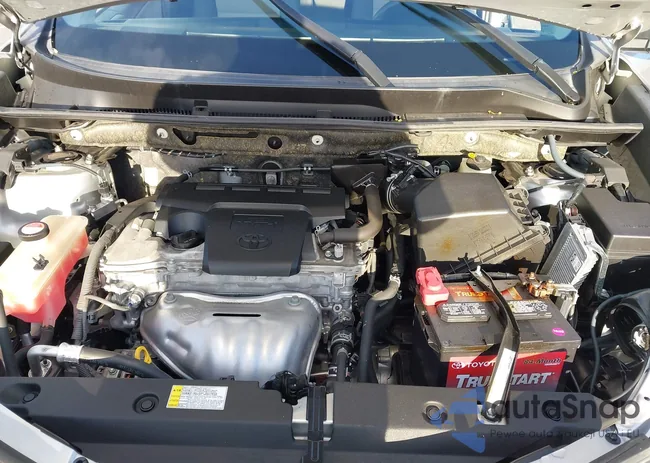 JTMZFREV9FD066448: 44071728