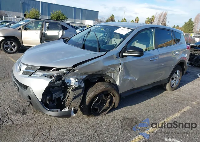 JTMZFREV9FD066448: 44071728