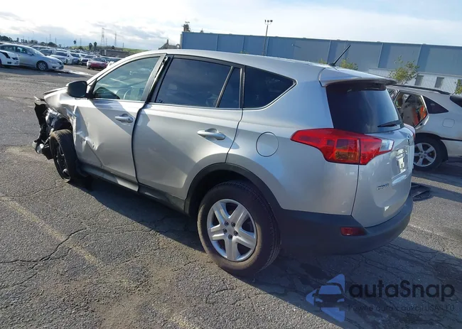 JTMZFREV9FD066448: 44071728