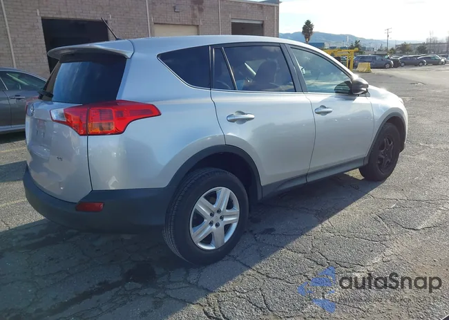 JTMZFREV9FD066448: 44071728