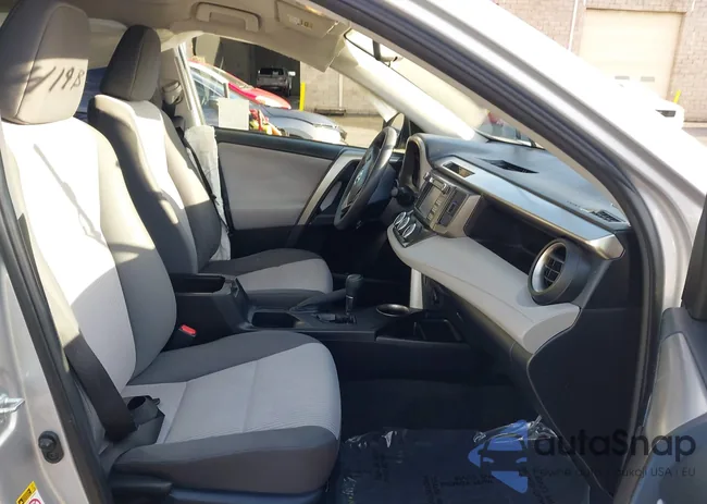 JTMZFREV9FD066448: 44071728