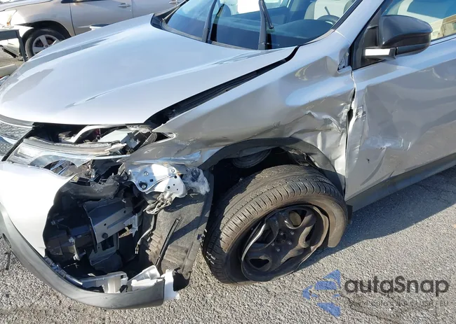 JTMZFREV9FD066448: 44071728