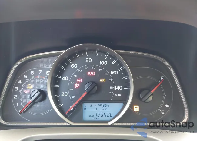 JTMZFREV9FD066448: 44071728