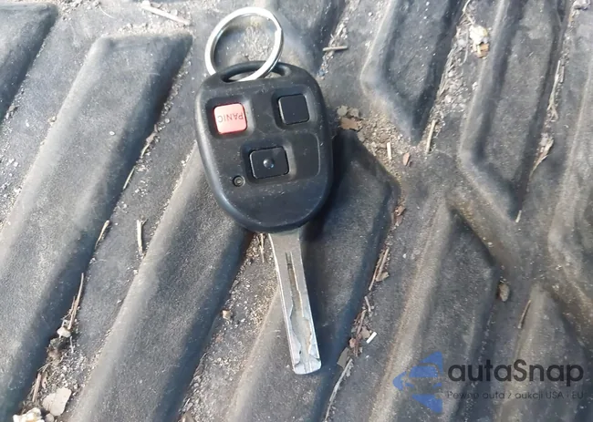 JTJBT20X640064488: 44071729