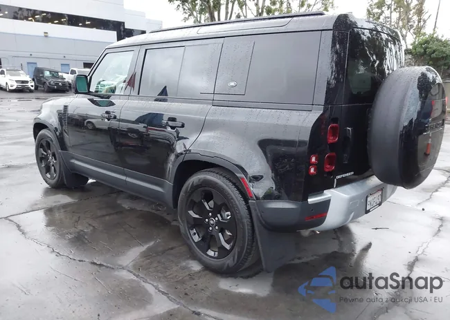 SALEJ7EX8R2345255: 44071732