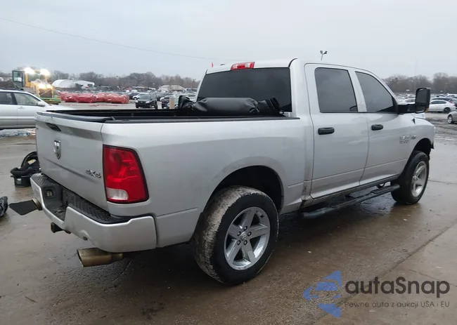 1C6RR7KT0ES203549: 44071735