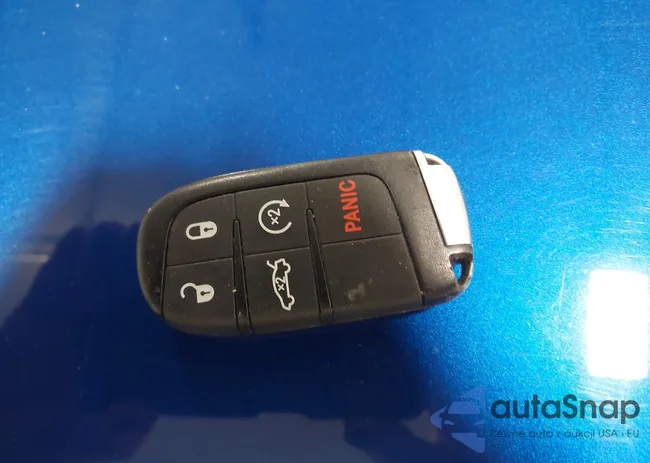 1C3CCCAB7FN672157: 44071737