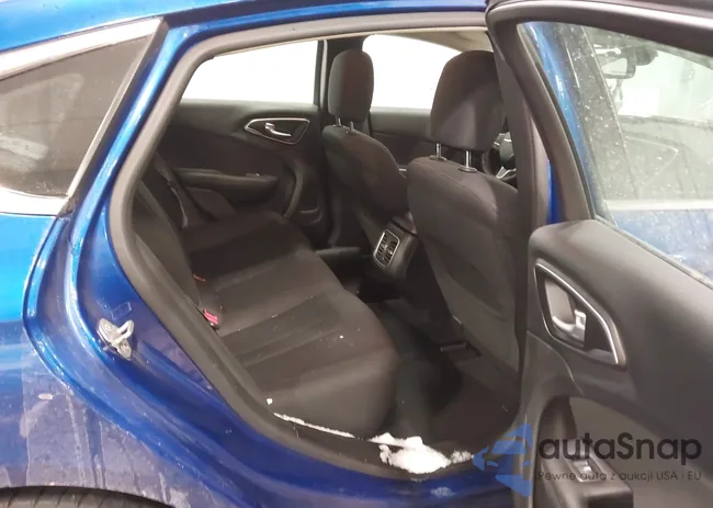 1C3CCCAB7FN672157: 44071737