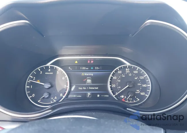 1N4AA6AP3GC442429: 44071743