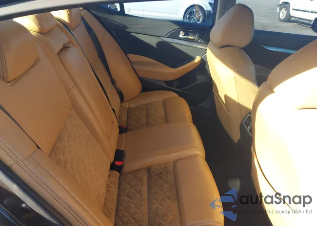 1N4AA6AP3GC442429: 44071743