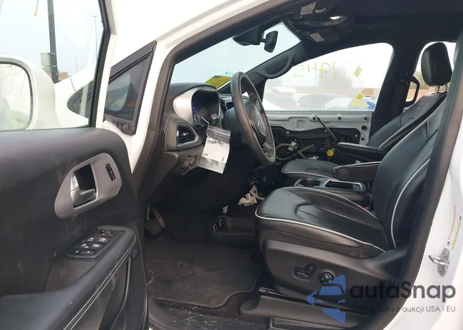 2C4RC1GG4LR290485: 44071745