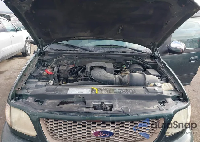 1FTRW08L23KB25854: 44071753