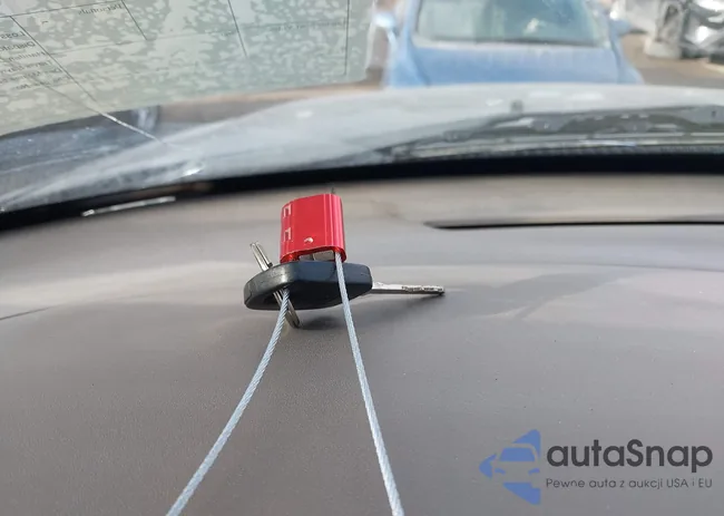 1FTRW08L23KB25854: 44071753