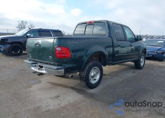 1FTRW08L23KB25854: 44071753