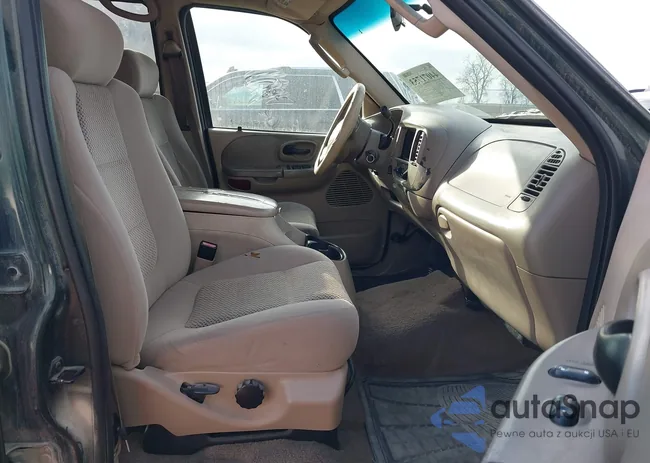 1FTRW08L23KB25854: 44071753