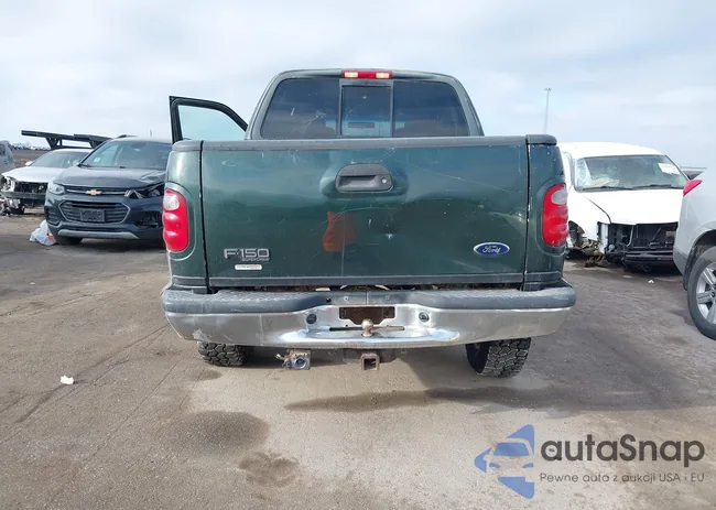 1FTRW08L23KB25854: 44071753