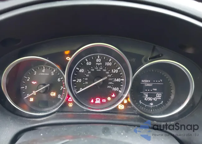 JM3KE2CY2F0525729: 44071756