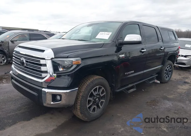 5TFHY5F15MX962400: 44071760