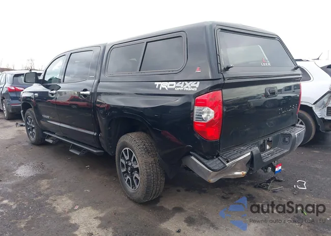 5TFHY5F15MX962400: 44071760