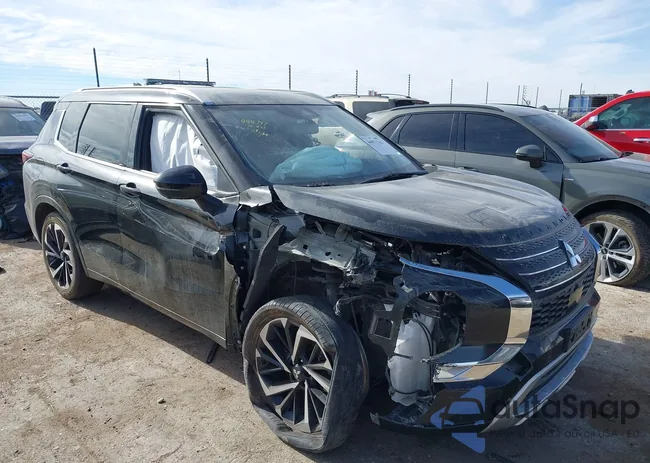 JA4J3WA87RZ028108: 44071762