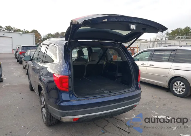 5FNYF6H91GB092058: 44071763