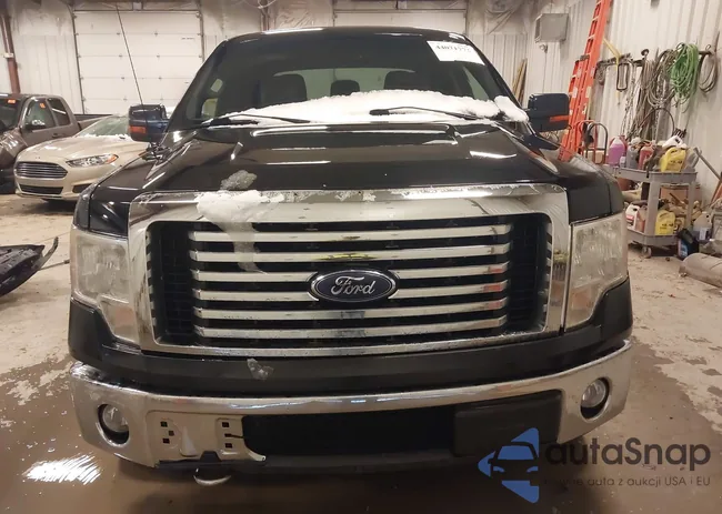 1FTFW1ET3BFC64377: 44071773