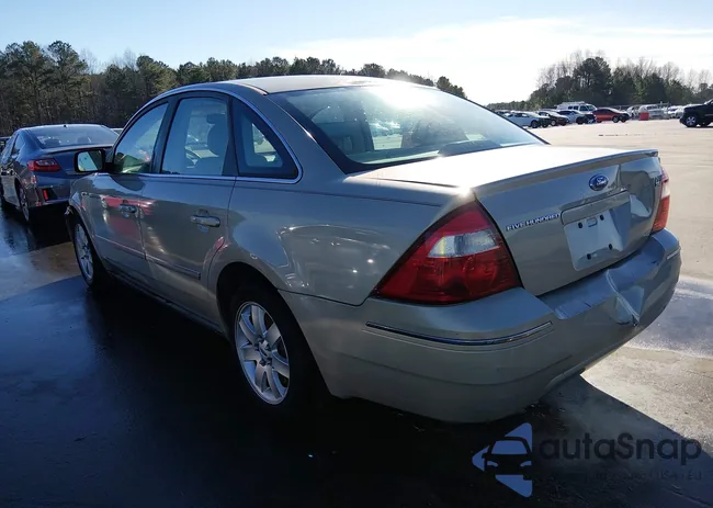 1FAFP24185G143867: 44071776