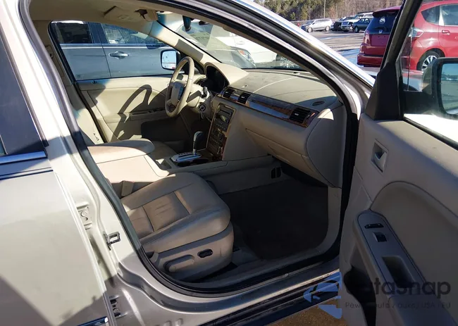 1FAFP24185G143867: 44071776